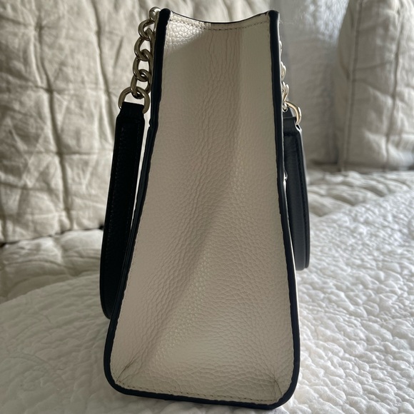 SOLD - Picture 10 of 15